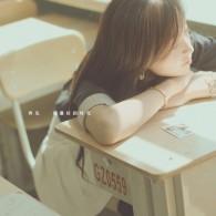49빤߰Ĳ